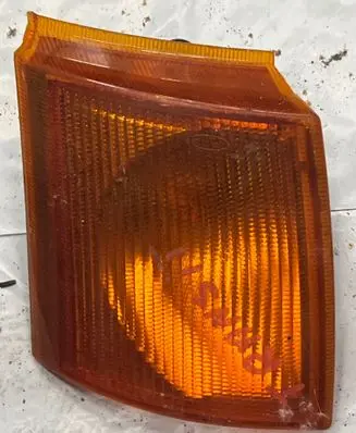 Ford Transit Front indicator light 92VB13368AA