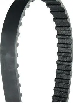 Subaru Legacy VII Timing belt/chain tensioner J1122004