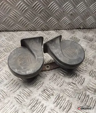 Alfa Romeo 166 Horn signal 35717