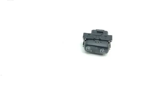 Mercedes-Benz ML W163 Seat heating switch 1638200210