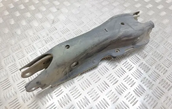 Mercedes-Benz S W221 Rear upper control arm/wishbone 