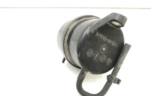 Mazda 6 Vacuum air tank 