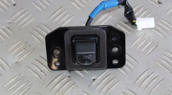 Infiniti Q60 Reversing camera 284425CA1A