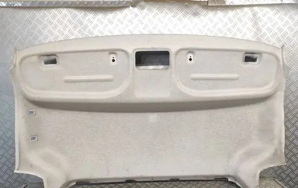 Fiat Doblo Headlining 7355392990 10000175092825 08032017