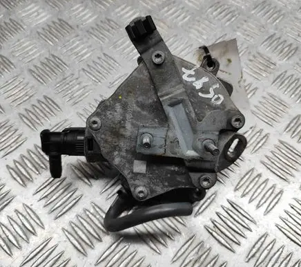 Ford Focus Vacuum pump CM5G2A451FA