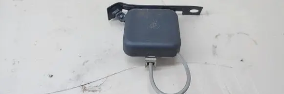 Volvo XC70 Aerial GPS antenna 94594511 14996