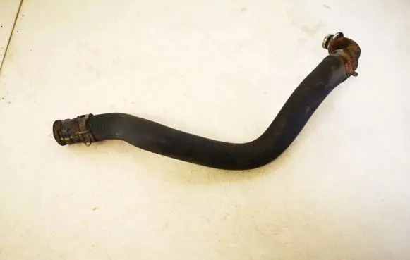 Toyota Avensis T250 Engine coolant pipe/hose