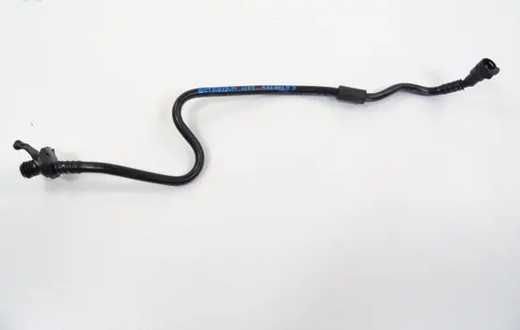 Skoda Octavia Mk3 (5E) Vacuum line/pipe/hose 1K0611933BC 5Q0612041BQ