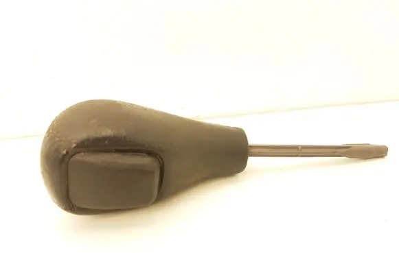 BMW 5 E39 Gear shift switch/knob 7533347