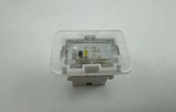 Audi A3 S3 8V Other interior light 4G0919390A