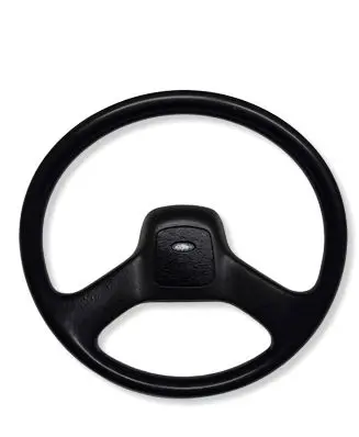 Ford Transit II Steering wheel 86VB3600