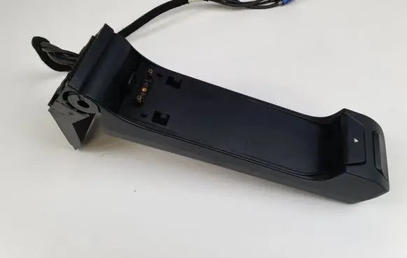 BMW 5 F10 F11 Phone control unit/module 8364654