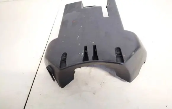 Renault Laguna III Steering wheel column trim 484720001r