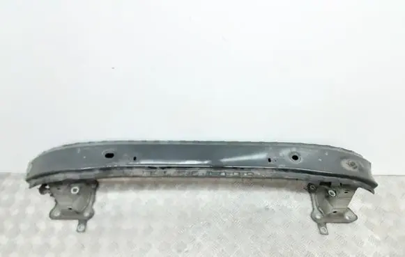 Volvo V50 Front bumper cross member