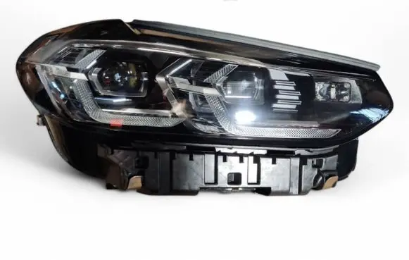 BMW X3 G01 Headlight/headlamp 5A29204 A85A2920406 LE20A6456