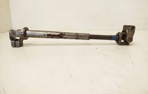 Fiat Stilo Steering column universal joint 50410257