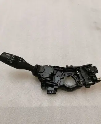 Lexus RX 450H Indicator stalk 0E17017J323