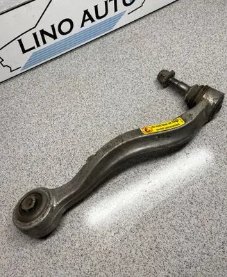 BMW 7 E65 E66 Front lower control arm/wishbone 6755836
