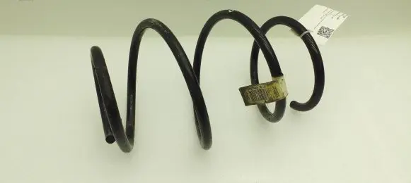BMW Z4 E85 E86 Front coil spring 6760620 31336760620