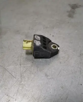 Subaru Impreza III Airbag deployment crash/impact sensor 98231FG000