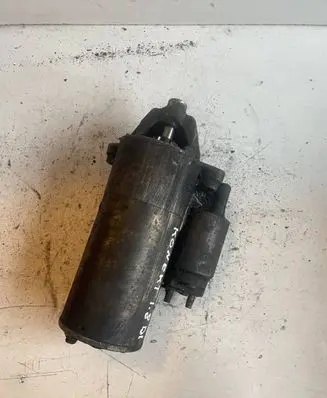 Ford Transit - Tourneo Connect Starter motor 2T1411000