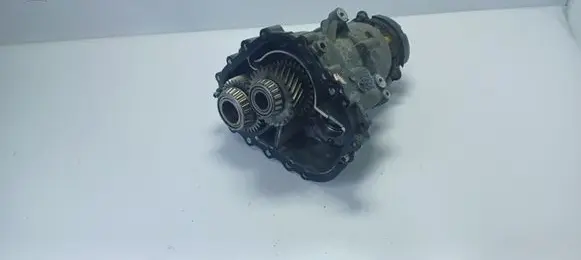 Audi A4 S4 B9 8W Other gearbox part 1103437012