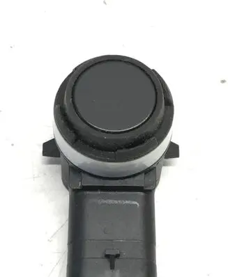 BMW 5 G30 G31 G38 Parking PDC sensor 5A1A269 17313810 081776571A3A