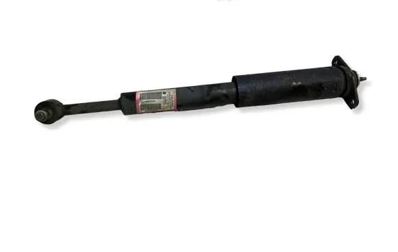 Dodge Charger Rear shock absorber/damper P68072162AC 893162161