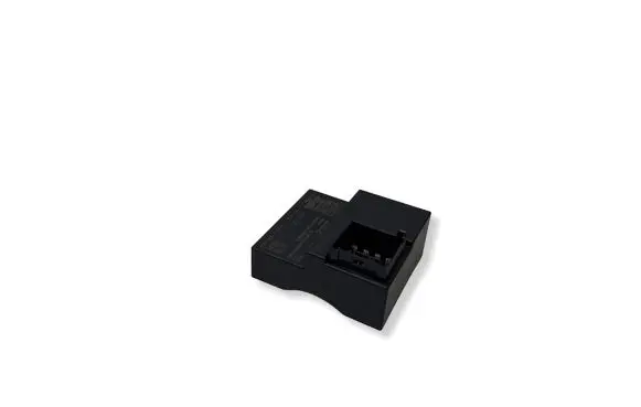 Audi A7 S7 4G Other control units/modules 4G8959252