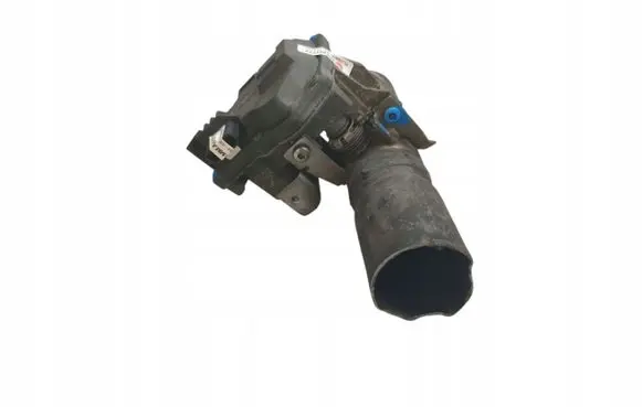 Renault Megane I Other exhaust manifold parts 50885503