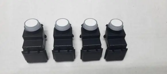 KIA Ceed Parking PDC sensor