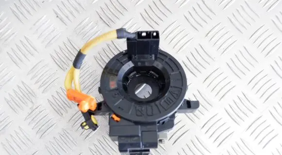 Lexus GS 300 350 430 450H Airbag slip ring squib (SRS ring) 8924530080