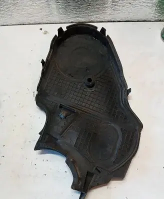 Volvo V70 Timing belt guard (cover) 30731283 1335