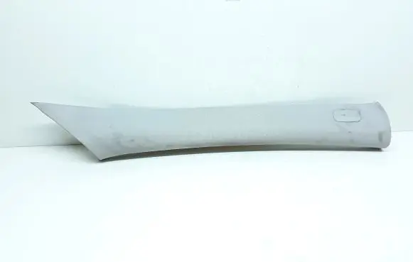 Mercedes-Benz E W212 (A) pillar trim A2126906025