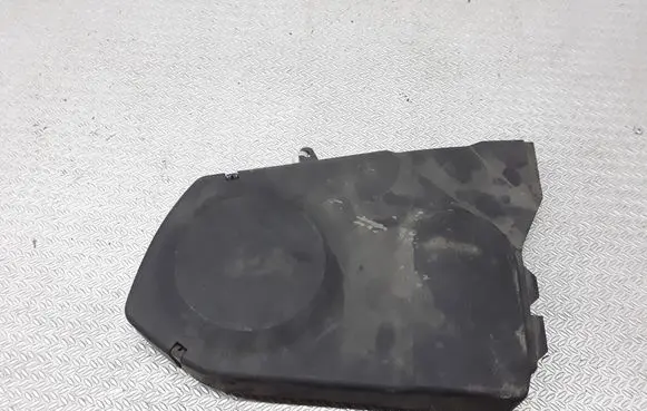 Audi A4 S4 B5 8D Timing belt guard (cover) 050109123