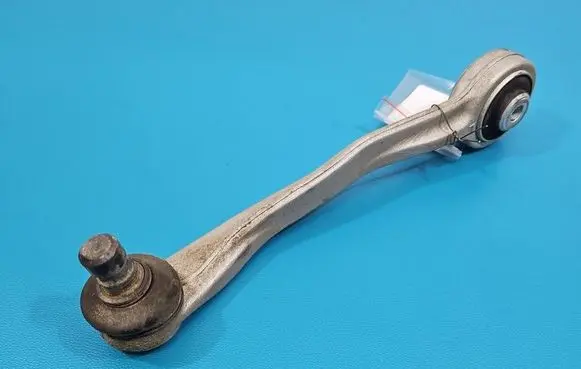 Audi A4 S4 B8 8K Front control arm IMPRK1552753