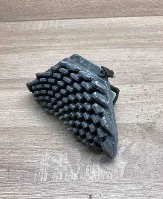 Volvo S60 Heater blower motor/fan resistor 9171541 9140010270 980909