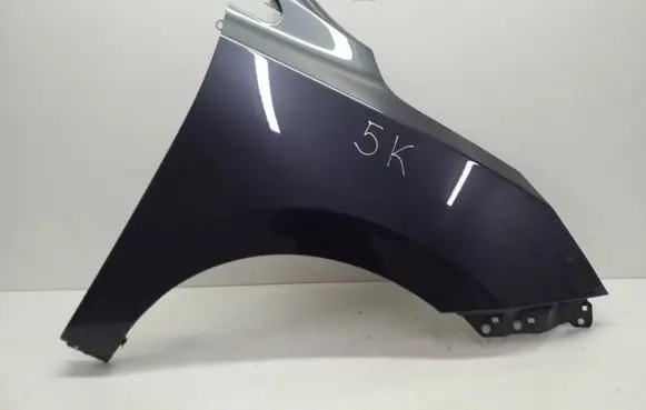 Hyundai ix35 Fender