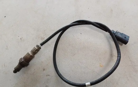Skoda Karoq Lambda probe sensor 05E906262A