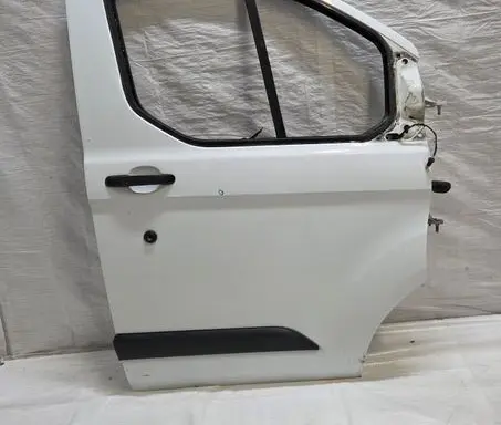 Ford Transit Custom Front door