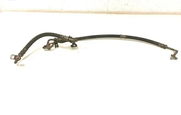 Power steering hose/pipe/line