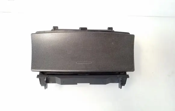 Mercedes-Benz C W203 Car ashtray A2036800852