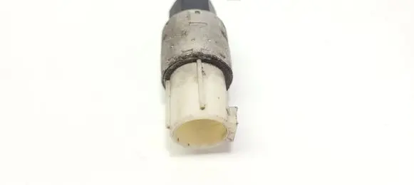 Air conditioning (A/C) pressure sensor