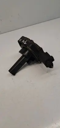 Seat Leon (1P) Oil level sensor 