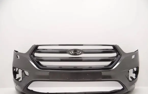 Ford Kuga II Front bumper GV44S17K819 GV44S17K819L