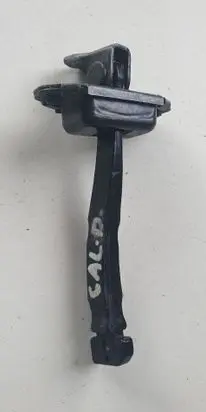 KIA Rio Rear door check strap stopper