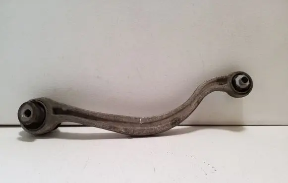 Citroen C5 Aircross Rear control arm