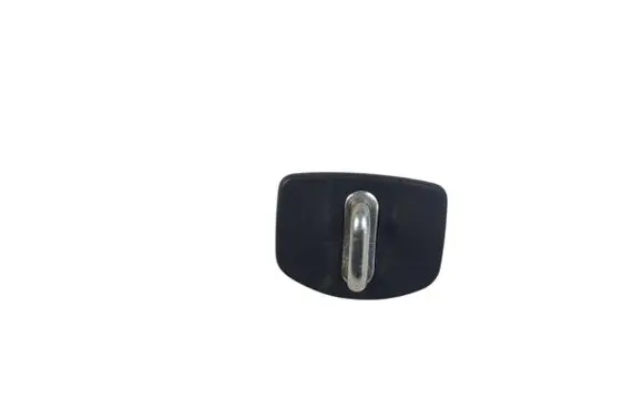 Cadillac XT6 Front door lock loop/hook striker 23181