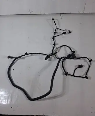 Opel Insignia B Parking sensor (PDC) wiring loom 39112235
