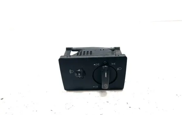 Ford Transit Light switch 4M5T13A024FA